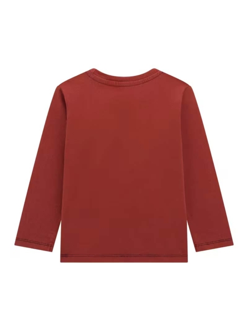 Guess Детска Блуза - Image 3