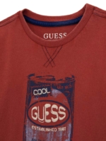 Guess Детска Блуза - Image 2