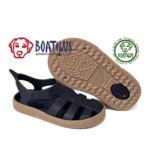 Boatilus Детски сандали BIOTY - Image 3