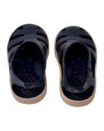 Boatilus Детски сандали BIOTY - Image 2