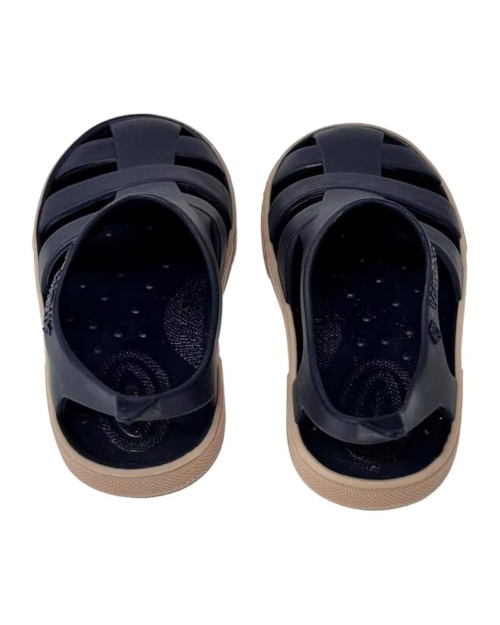 Boatilus Детски сандали BIOTY - Image 2