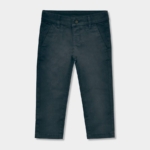 Mayoral Прав панталон 521-055