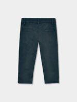 Mayoral Прав панталон 521-055 - Image 2