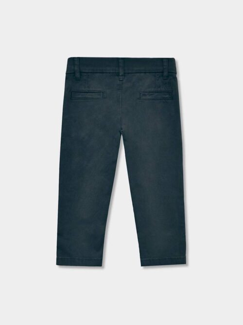 Mayoral Прав панталон 521-055 - Image 2