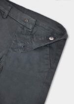 Mayoral Прав панталон 521-055 - Image 3