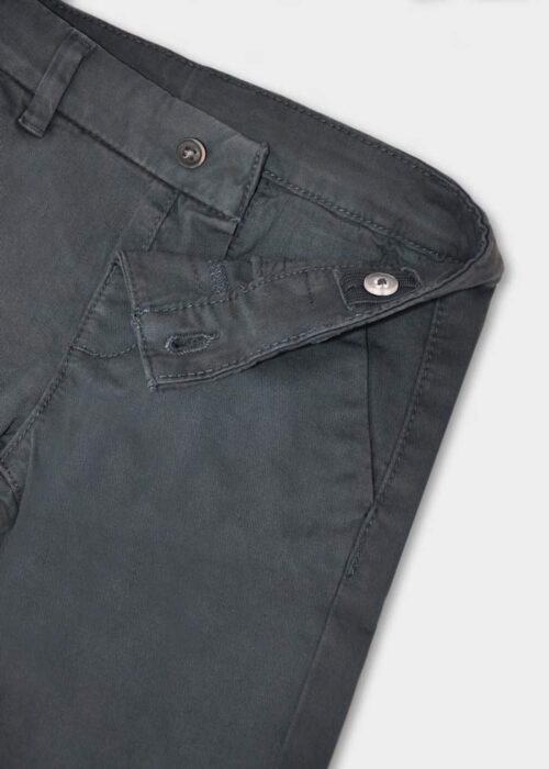 Mayoral Прав панталон 521-055 - Image 3