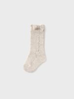 Mayoral Чорапи 10010-044