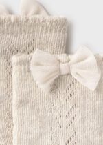 Mayoral Чорапи 10010-044 - Image 2