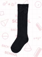 Mayoral Чорапи 10055-057 - Image 2