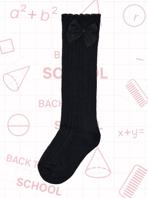 Mayoral Чорапи 10055-057 - Image 2