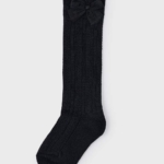 Mayoral Чорапи 10055-057