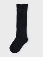 Mayoral Чорапи 10055-057