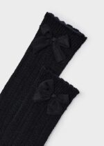 Mayoral Чорапи 10055-057 - Image 3