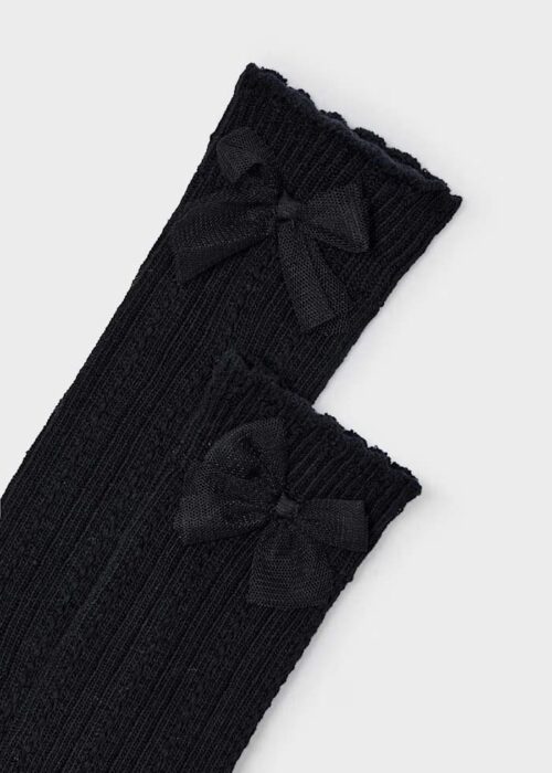 Mayoral Чорапи 10055-057 - Image 3