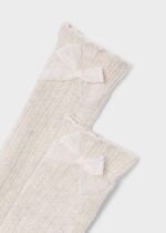 Mayoral Чорапи 10055-059 - Image 2