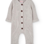 Boboli Гащеризон 102047-7359