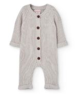 Boboli Гащеризон 102047-7359