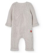 Boboli Гащеризон 102047-7359 - Image 2