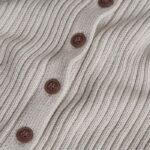 Boboli Гащеризон 102047-7359 - Image 3