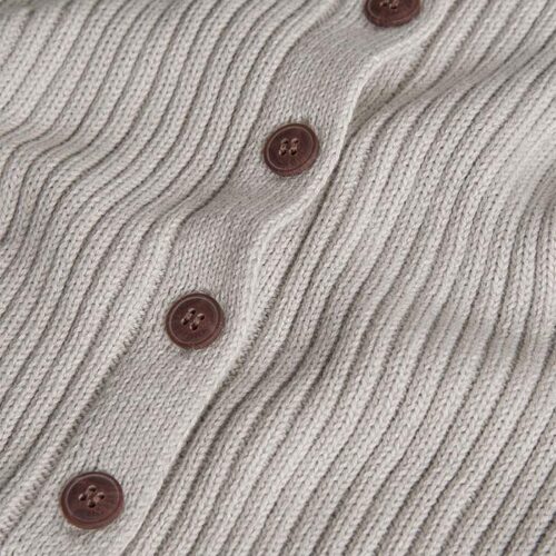 Boboli Гащеризон 102047-7359 - Image 3