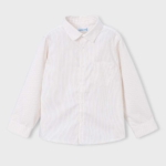 Mayoral Риза тънко райе 146-084