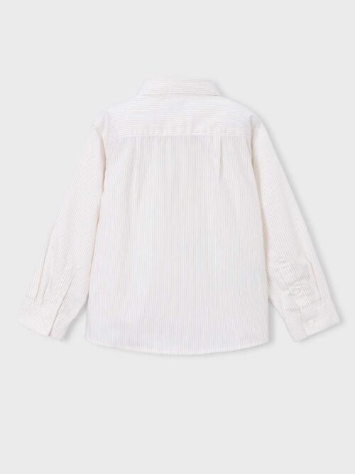 Mayoral Риза тънко райе 146-084 - Image 2