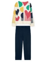 Boboli  Комплект 412120-412063 - Image 2