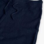 Boboli  Комплект 412120-412063 - Image 4