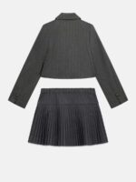 Guess Комплект тънко райе - Image 2