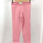 Losan клин замъшен розов