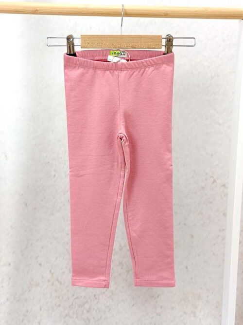 Losan клин замъшен розов - Image 2