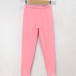 Losan клин едноцветен розов