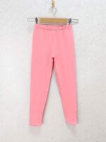 Losan клин едноцветен розов