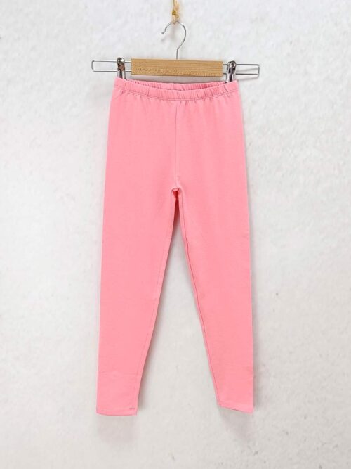 Losan клин едноцветен розов - Image 2