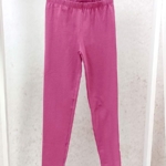 Losan клин едноцветен виолетов