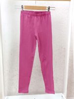 Losan клин едноцветен виолетов