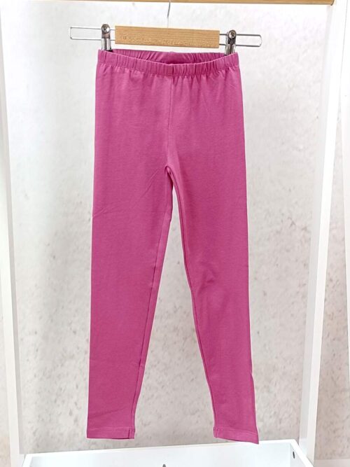 Losan клин едноцветен виолетов - Image 2