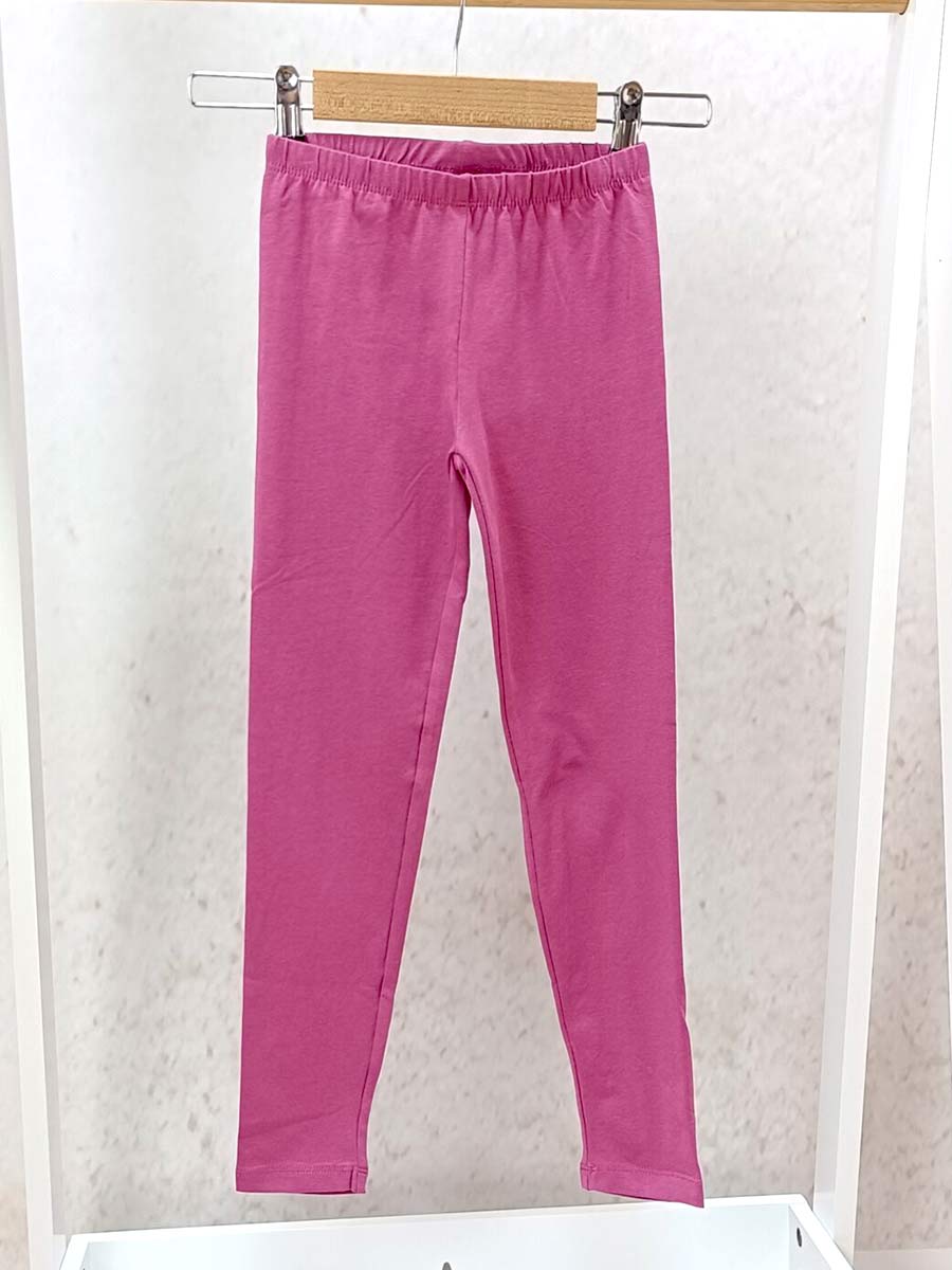 168240 Losan клин едноцветен виолетов - Image 1