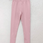 Losan клин едноцветен пепел от роза