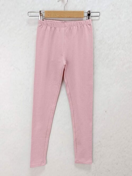 Losan клин едноцветен пепел от роза - Image 2