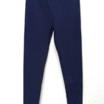 Losan клин едноцветен тъмно син