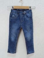 Losan Дънки за бебе деним