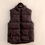 Losan Ватиран Елек