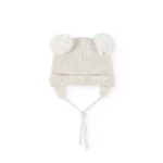 Boboli Плетена Шапка 192170-1111
