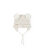 Boboli Плетена Шапка 192170-1111