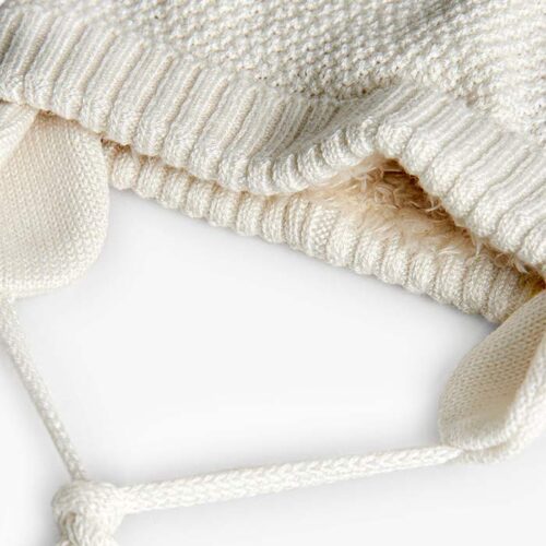 Boboli Плетена Шапка 192170-1111 - Image 2