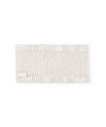 Boboli Шал тип комин 192181-1111