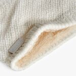 Boboli Шал тип комин 192181-1111 - Image 3