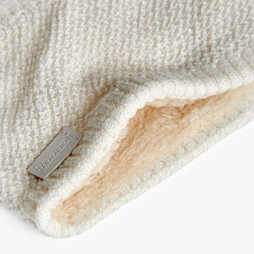 Boboli Шал тип комин 192181-1111 - Image 3