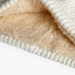 Boboli Шал тип комин 192181-1111 - Image 2